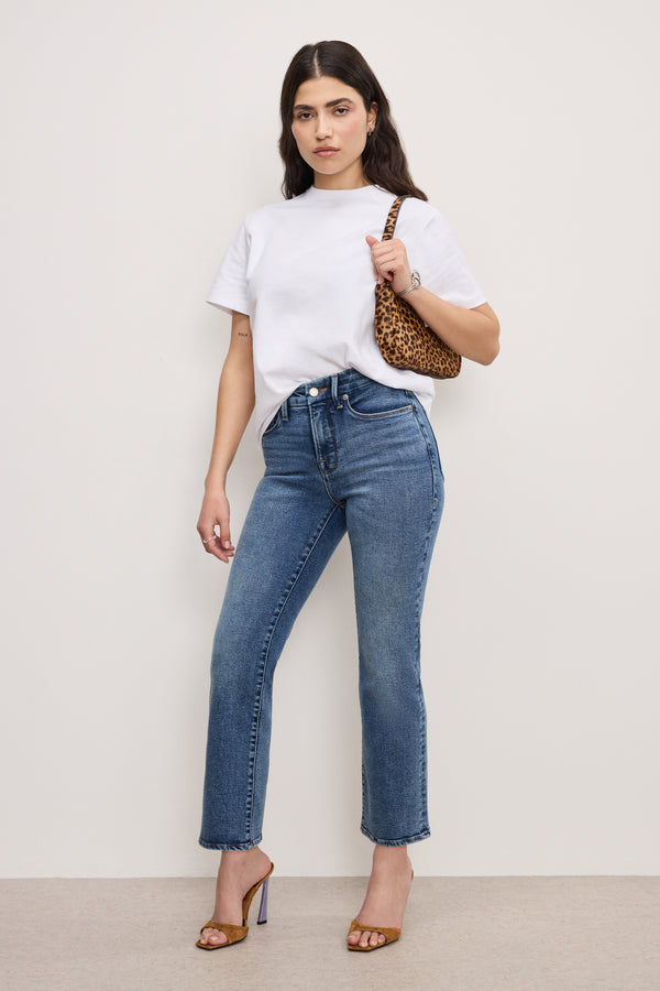 model: Size 0 |
