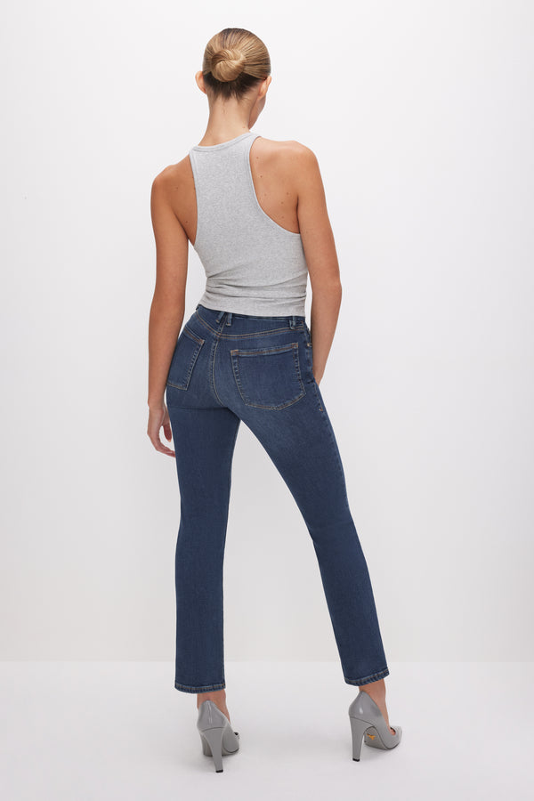 model: Size 0 |