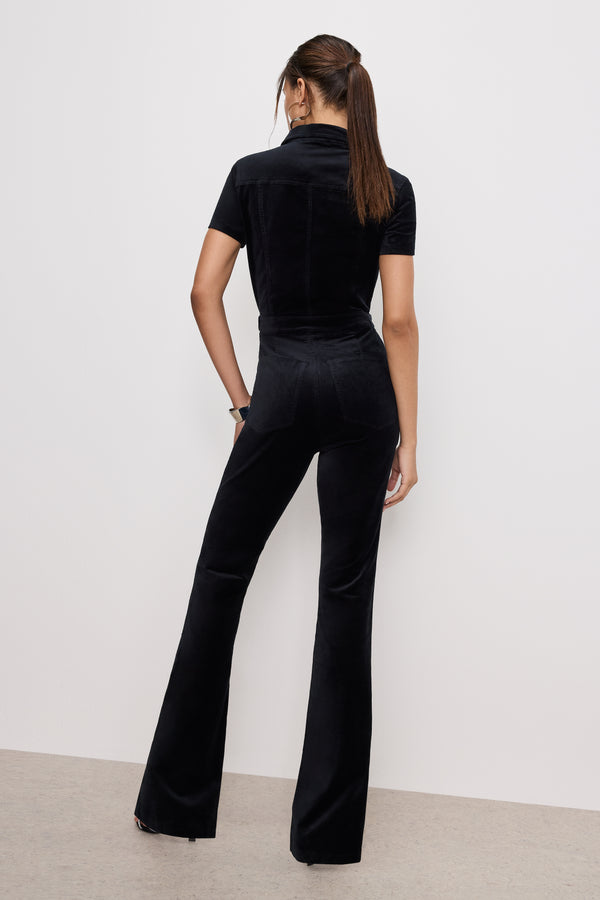 model: Size 0 |