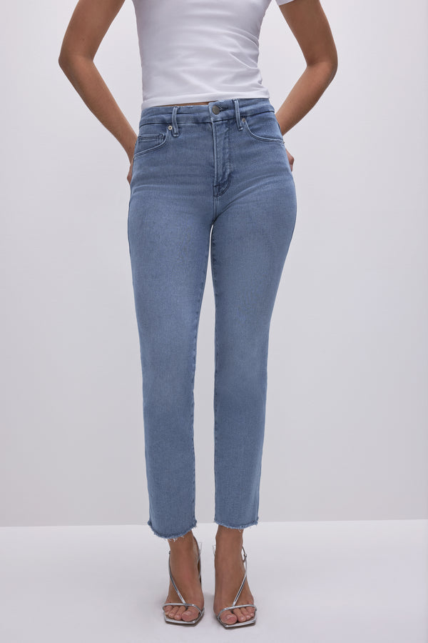 model: Size 0 |