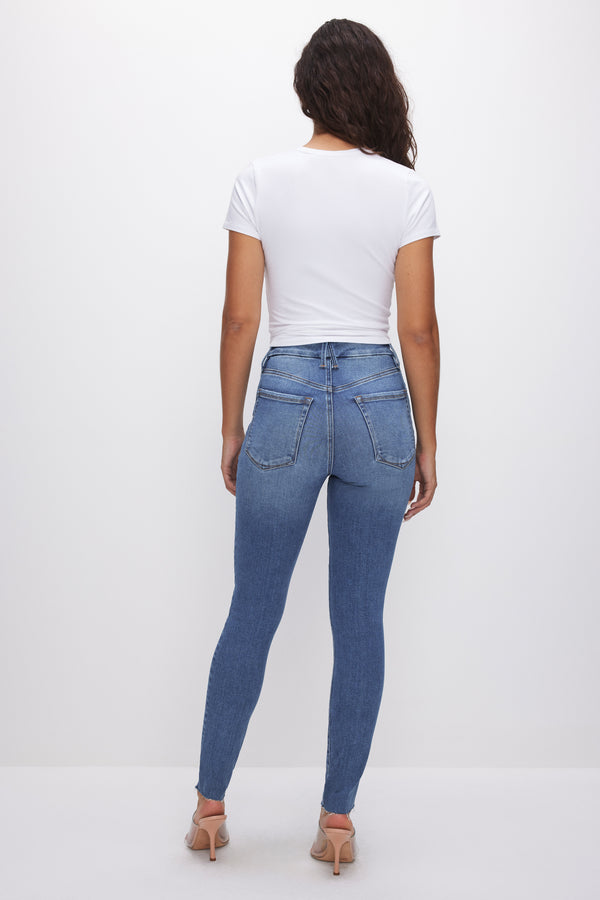 model: Size 0 |