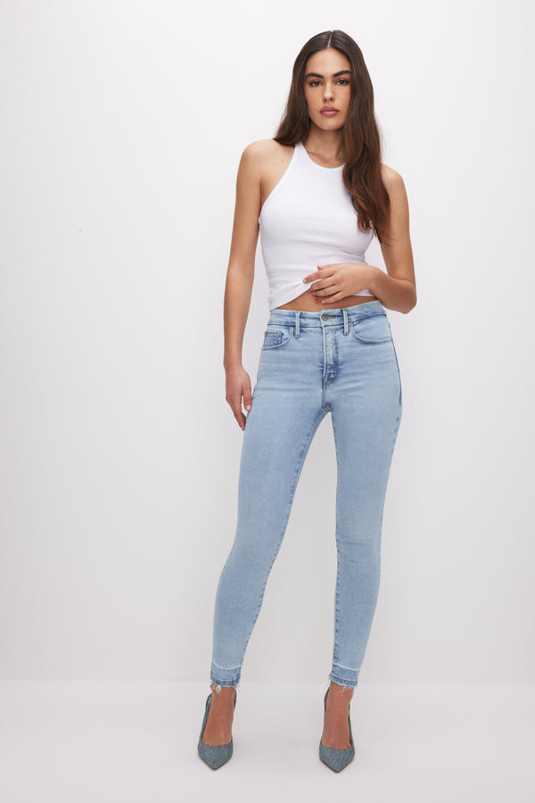 model: Size 0 |
