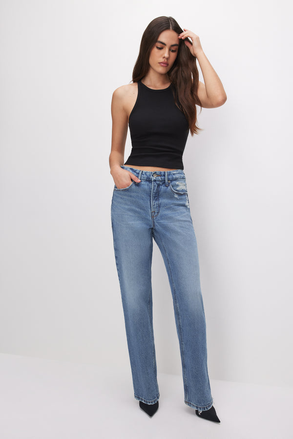 model: Size 0 |