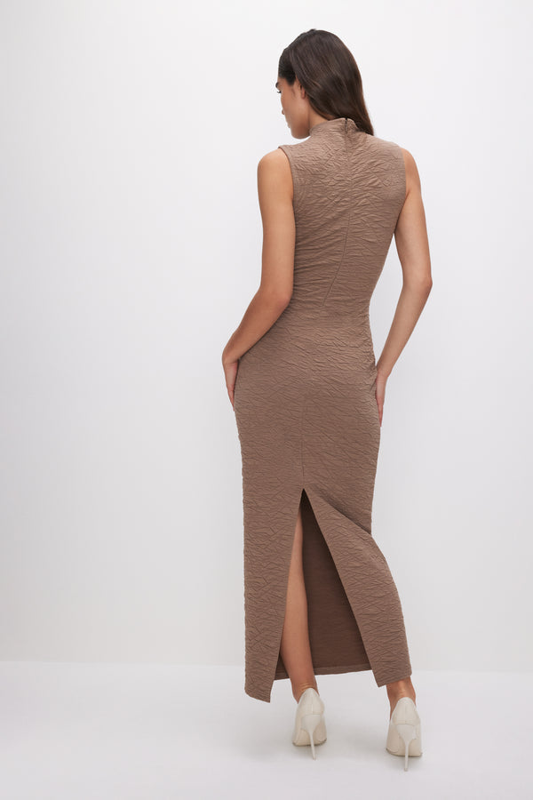 model: Size 0 |