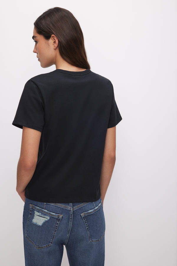 model: Size 0 |