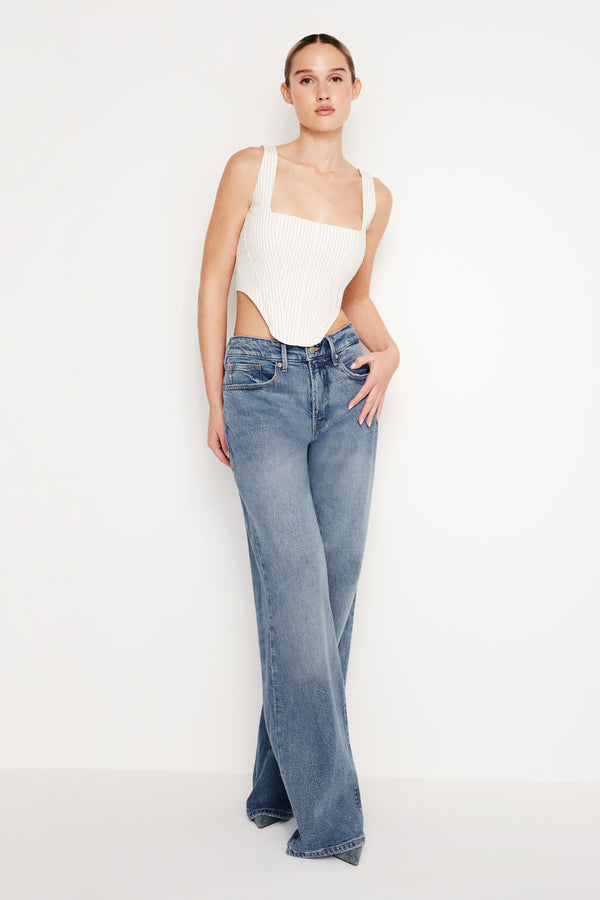 model: Size 0 |