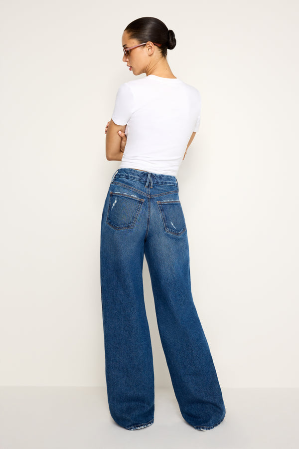 model: Size 0 |