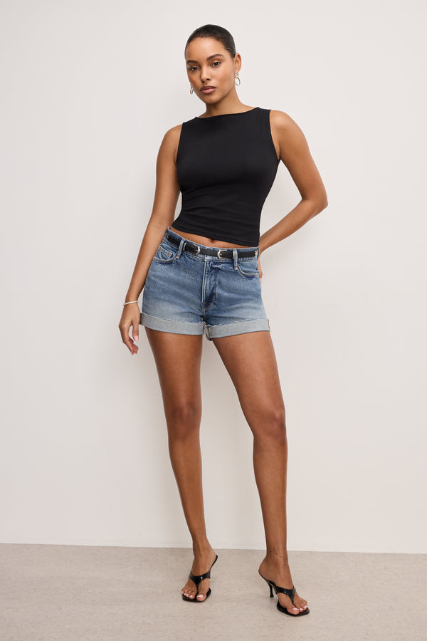 model: Size 0 |