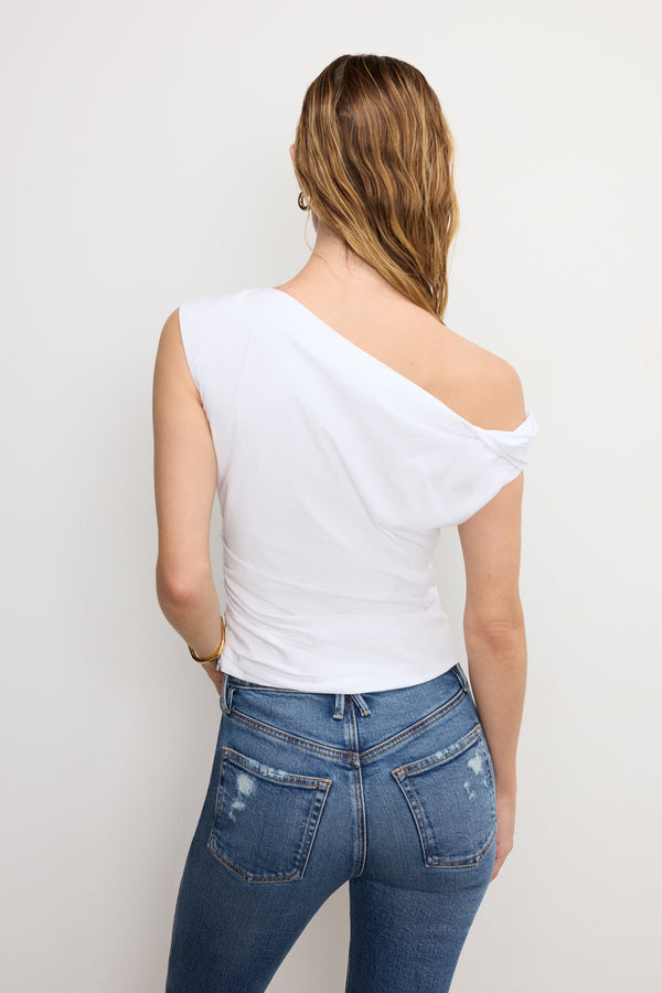 model: Size 0 |