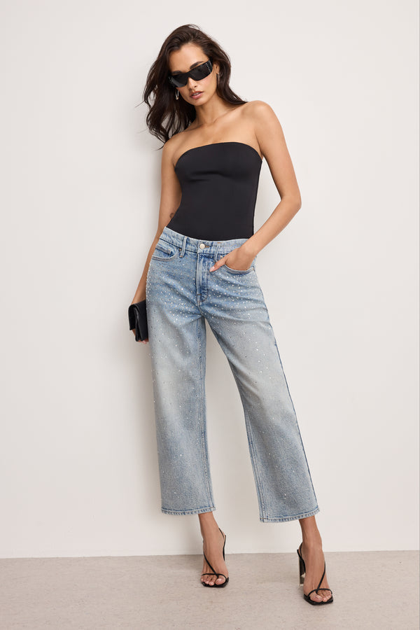 model: Size 0 |
