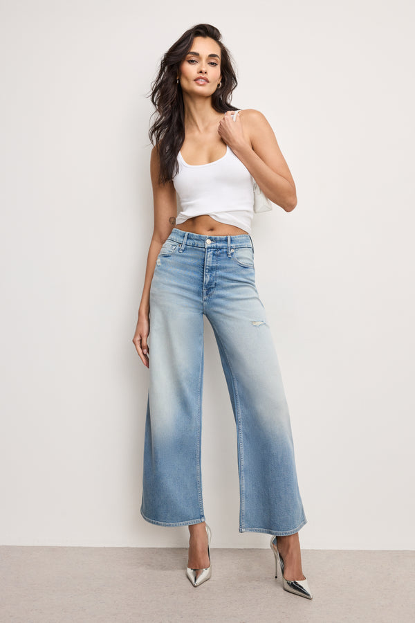 model: Size 0 |