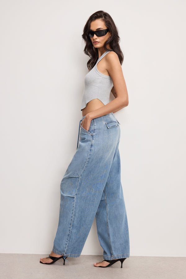 model: Size 0 |