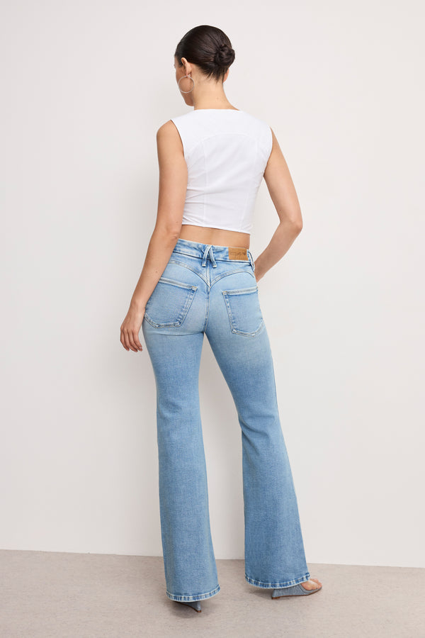 model: Size 0 |