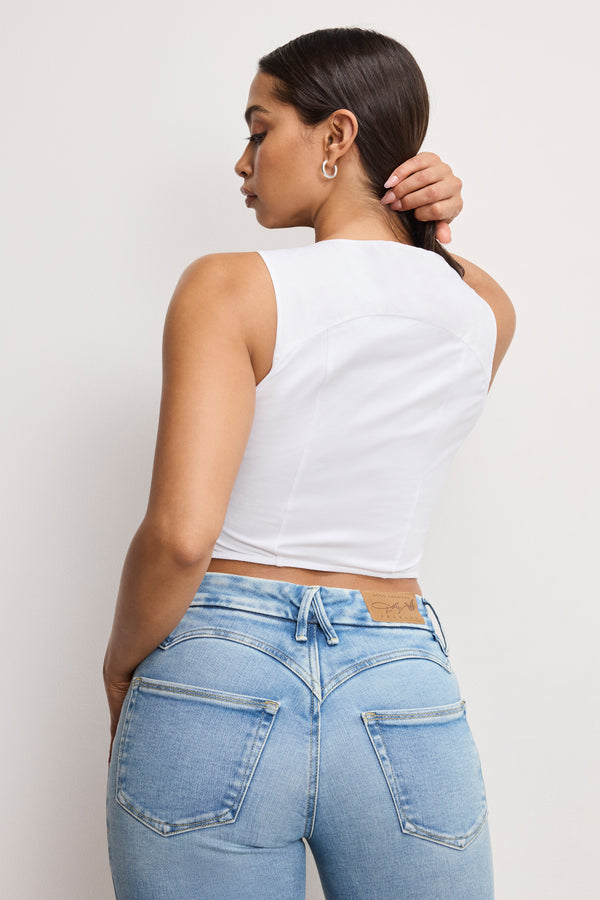 model: Size 8 |