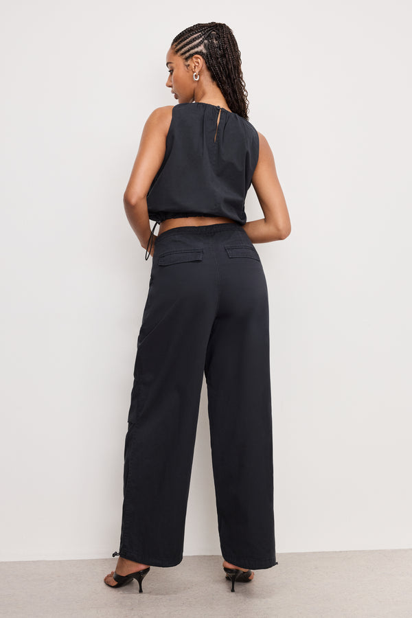 model: Size 0 |
