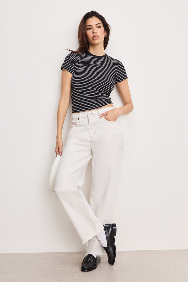 model: Size 0 |