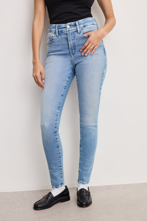 model: Size 0 |
