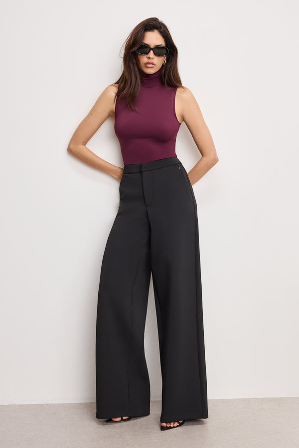 model: Size 0 |