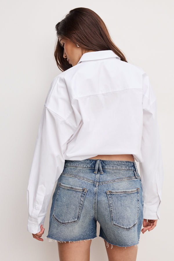 model: Size 0 |
