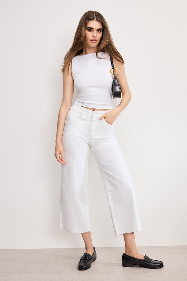 model: Size 0 |