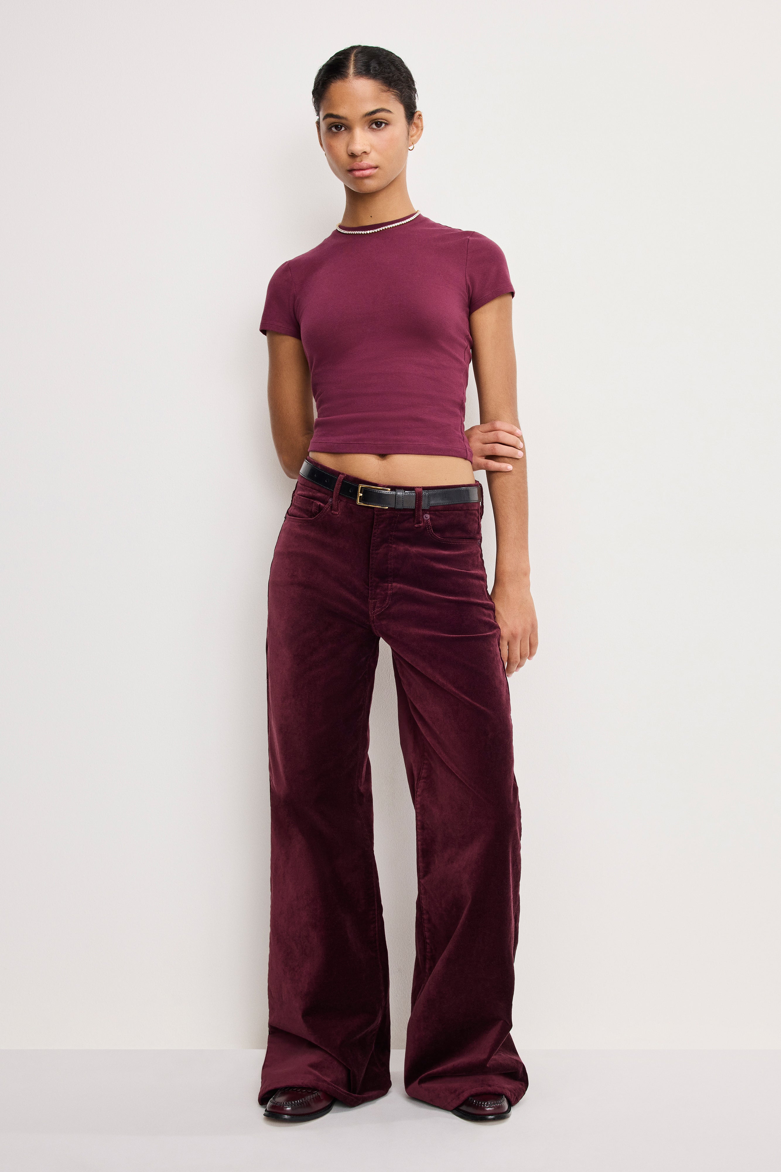 burgundy velvet dress pants Burgundy Mens Velvet Pants Business Pants Custom Wedding Pants