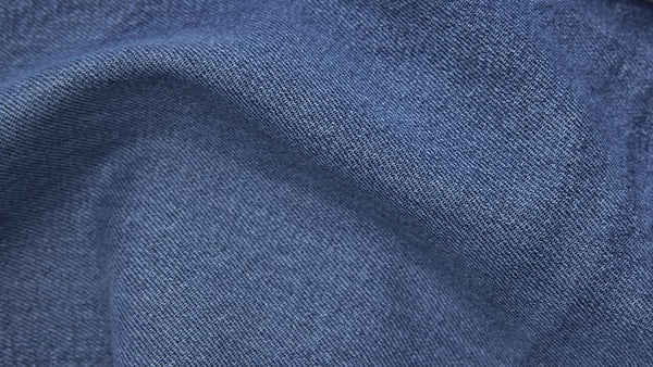 Soft-Tech Silkie fit module
