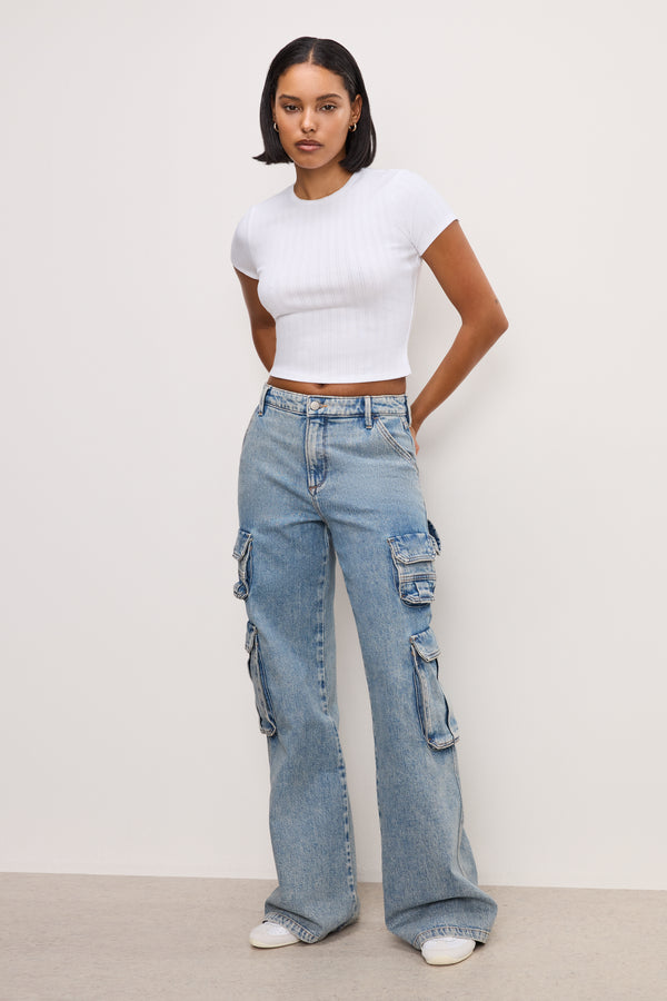 model: Size 0 |