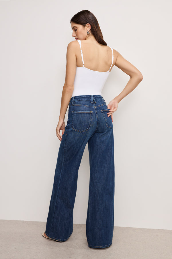 model: Size 0 |