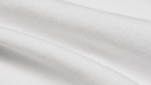 Cotton fit module