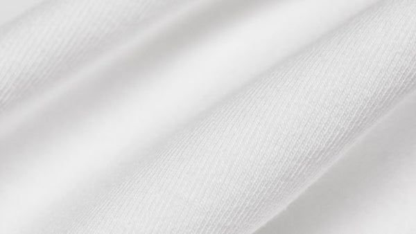 Super Stretch Cotton fit module