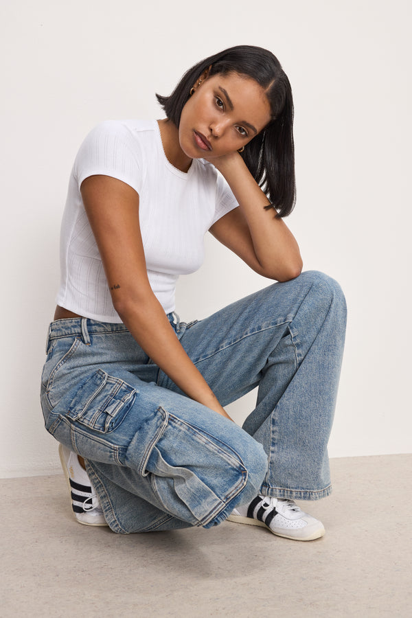 model: Size 0 |
