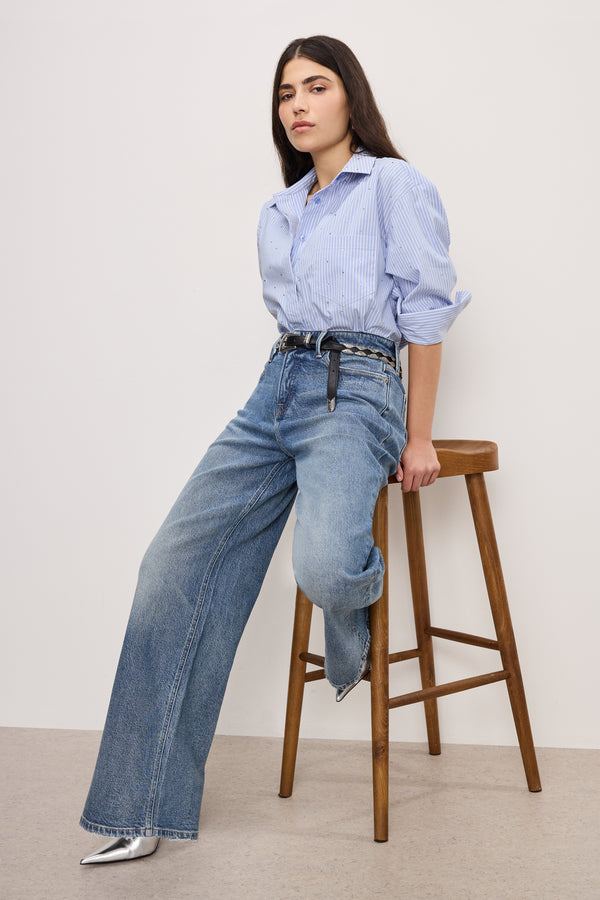 model: Size 0 |