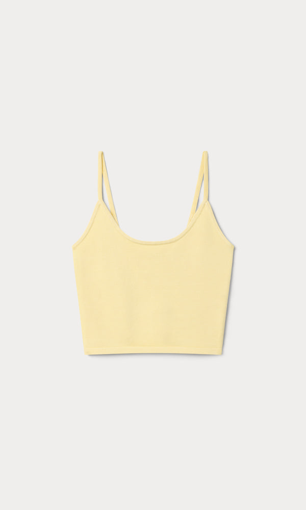 THE KEEPSAKE TANK | HONEY