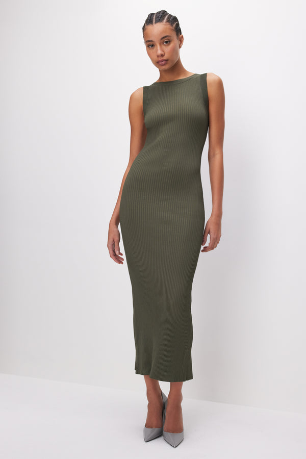 model: Size 0 |