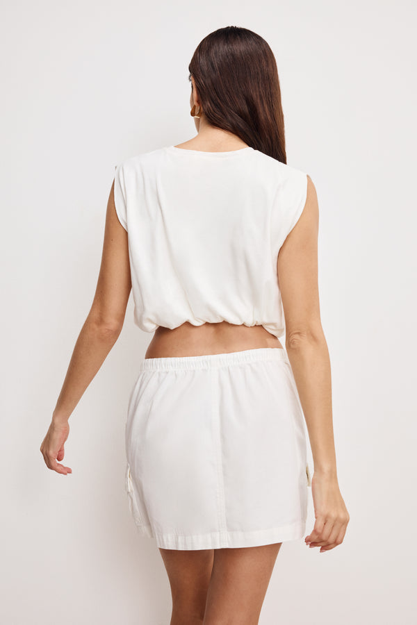 model: Size 0 |
