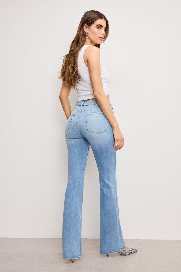model: Size 0 |