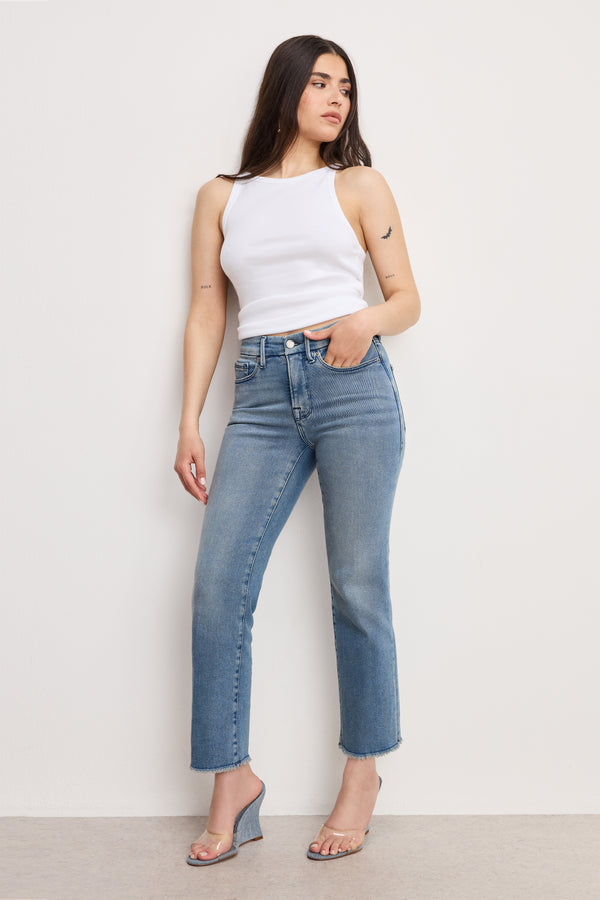 model: Size 0 |