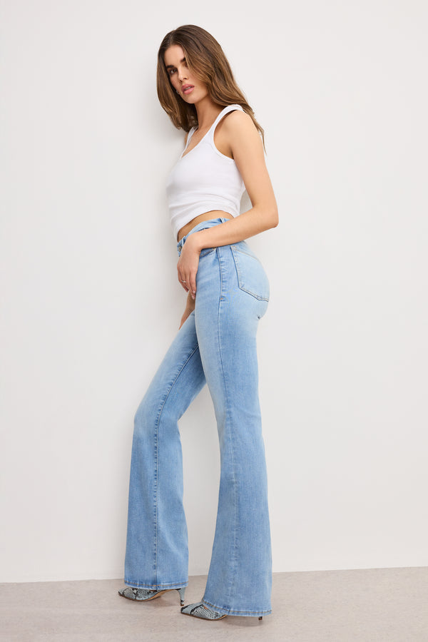 model: Size 0 |