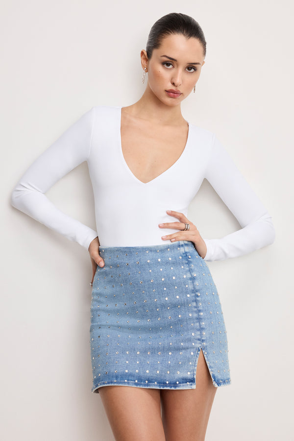 model: Size 0 |