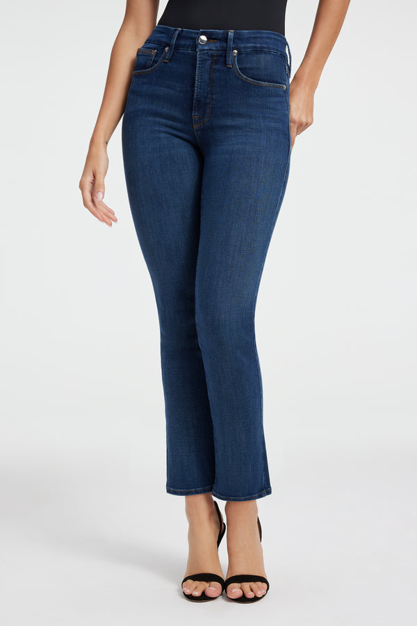 model: Size 0 |
