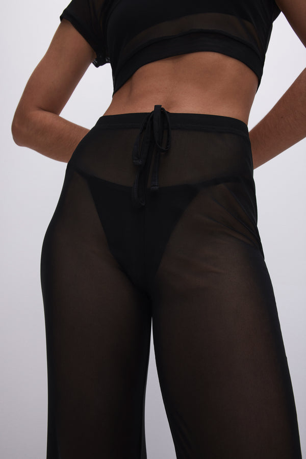 model: Size 0 |