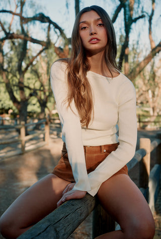 New In