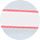 Sky stripe