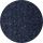 Denethicblue04