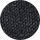 Black322