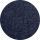 Indigo983