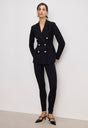 model: Size 0 | 