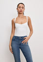 model: Size 0 | 