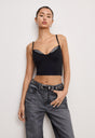 model: Size 0 | 