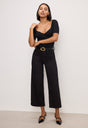 model: Size 0 | 